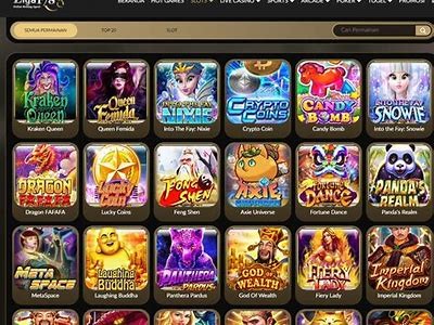 Discover Exciting Free Demo Play Slots for Android Devices and Enhance Your Gaming Experience
