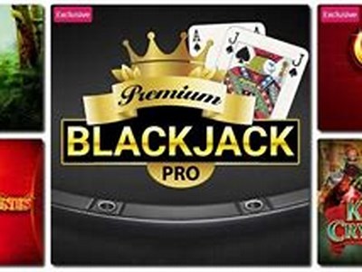 Borgata PA Online Casino Real Money Games and Secure Payment Options Reviewed