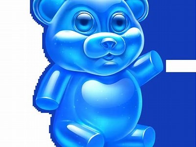 Exploring the Exciting Features and Paytable of Sugar Rush RTP Slot Game