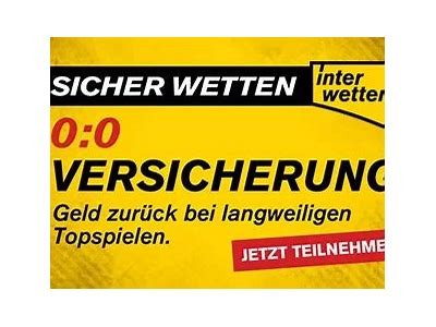 Best Interwetten Promo Code for 2024: Unlock Exclusive Bonuses and Offers