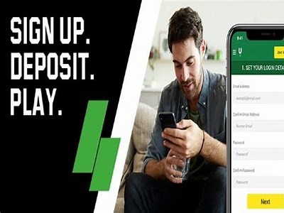 Unibet Deposit Options: A Comprehensive Guide to Funding Your Online Betting Account