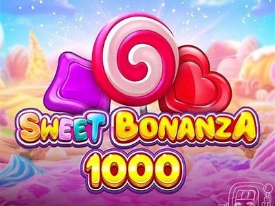 Discover the Exciting Features of Sweet Bonanza 1000 App for Endless Fun and Rewards