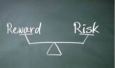 A Strategic Look at One Bet: Analyzing Risks and Rewards in Gambling Decisions