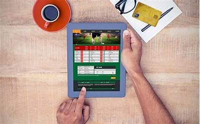 Comprehensive Betting Software Solutions Designed for Modern Bookmakers to Enhance Operations
