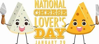 Cheese Gathering: Tips and Tricks for Cheese Lovers