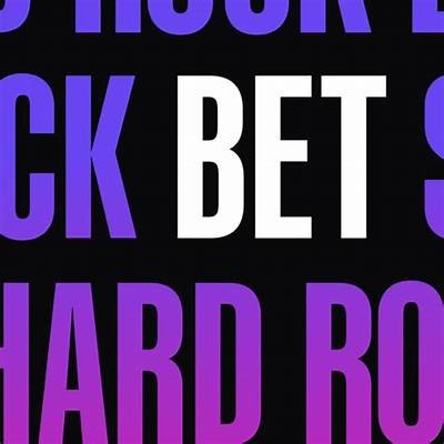 Review of Hard Rock Betting App: Everything You Need to Know