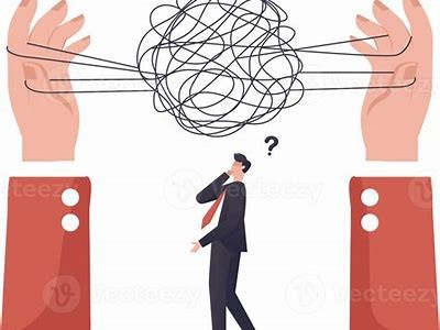 Interwetten Issues: Common Problems and Solutions for Users Facing Difficulties