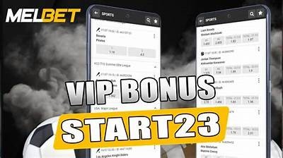 Discover the Best Willbet Promo Code for Exclusive Bonuses and Offers