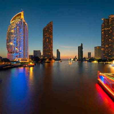Casino 666: The Ultimate Destination for Gamblers and Thrill-seekers