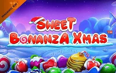 Explore the Exciting Features of Sweet Bonanza Xmas 1000 Demo Slot Game Today