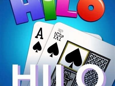 Explore the Exciting World of 89k Cassino: Your Ultimate Guide to Winning Strategies and Games