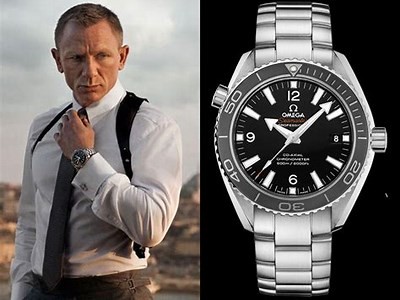 Exploring the Thrills and Mysteries of 007 Casino: A Deep Dive into James Bond