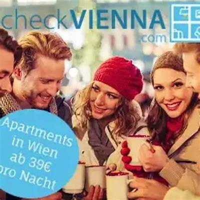 Unlock Exciting Offers with Interwetten Gutscheine for Austria