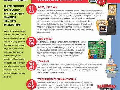 Discover Exciting Gaming Options and Promotions at x02 Casino Today