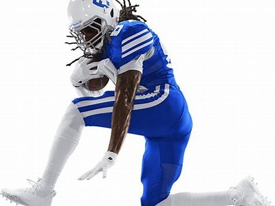 Explore the Exciting World of FanDuel Casino: Your Ultimate Guide to Online Gaming Fun