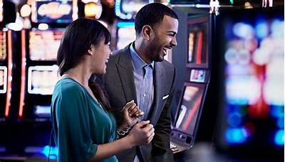 Play Cloud Princess Slot Online - Exciting Casino Game Experience