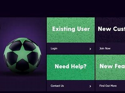 How to Easily Access and Manage Your Willbet.com.gh Login and Password Information