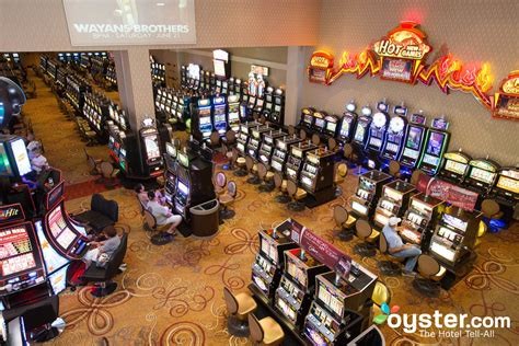 Explore the Exciting World of Caesars Palace Online Casino: Games, Bonuses, and More