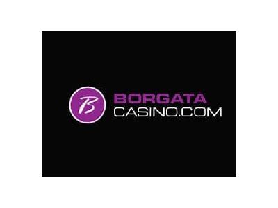 Borgata PA Online Casino Login Guide for Players: Accessing Your Account Securely