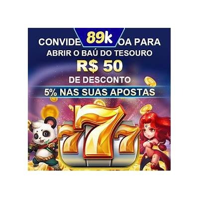 Explore the Exciting World of 89k Cassino: Your Ultimate Guide to Winning Strategies and Games