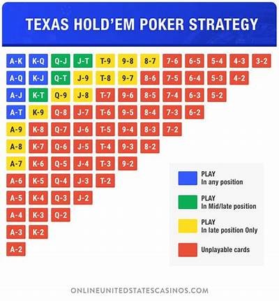 Discover the Excitement of Willbet Cricket: Your Ultimate Guide to Betting Strategies and Tips