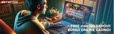 Unlock Your $100 No Deposit Bonus at Cafe Casino and Start Winning Today