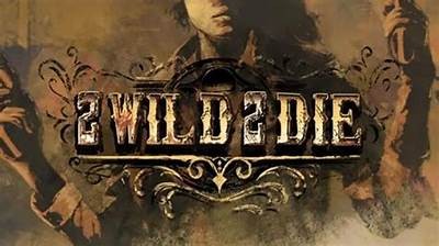 Download the Exciting 2 Wild 2 Die Slot Game for Thrilling Casino Action