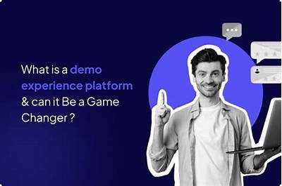 Innovative Features and Highlights of the SixSixSix Demo Experience for Users