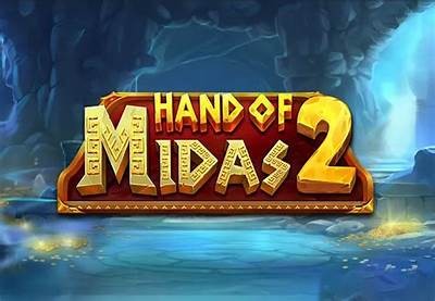 Explore the Riches of Hand of Midas 2 by Pragmatic Play for Ultimate Gaming Experience