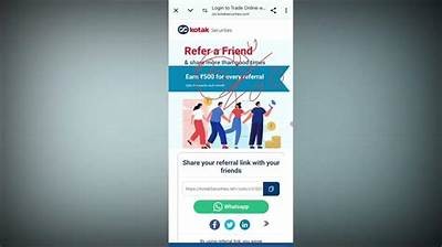 How to Refer Friends to NEO Bet and Earn Rewards with Easy Steps