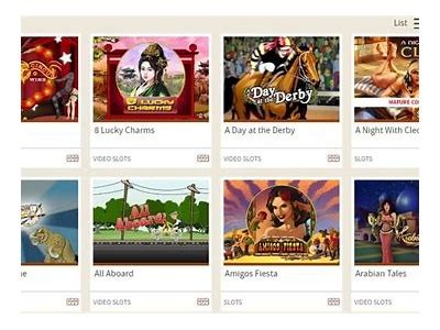 Discover the Best Slots at Cafe Casino for Maximum Fun and Big Wins