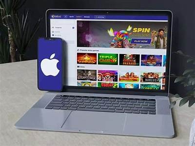 How to Download and Install the Willbet App for Android Devices Easily
