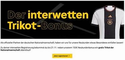 How to Use Interwetten Bonus Code Without Deposit for Free Betting Offers