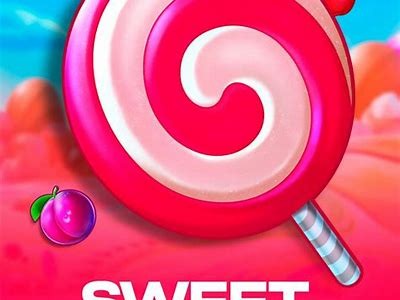 Explore the Exciting Sweet Bonanza Demo by Pragmatic Play for Fun Gameplay