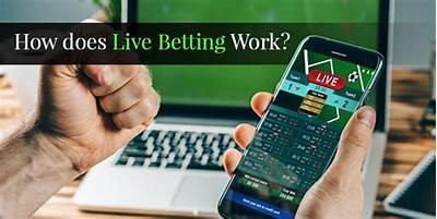 Discover the Exciting Features of Willbet Live Betting Experience for Real-Time Action