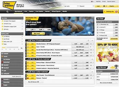 Discover the Benefits of Aircash Interwetten for Seamless Online Betting Experience