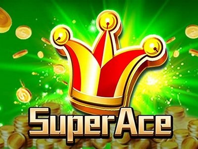 Play Fortune Gems 2 Demo for Free and Discover Exciting Features of the Game