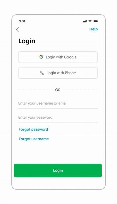 How to Easily Access Your Playstar Slot Account: A Step-by-Step Login Guide