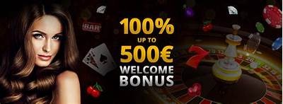 Discover Exciting Games and Big Bonuses at Willbet Casino Online Gaming Platform