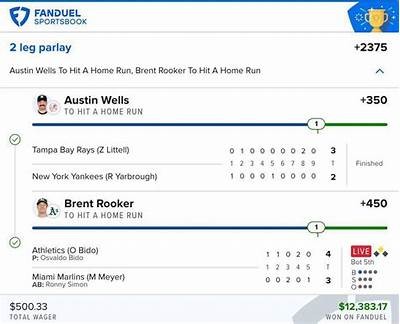 Betting on Hard Rock: The Best States to Place Your Wager