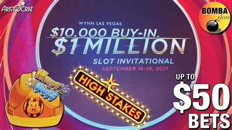 Explore the Exciting World of Caesars Palace Online Casino: Games, Bonuses, and More