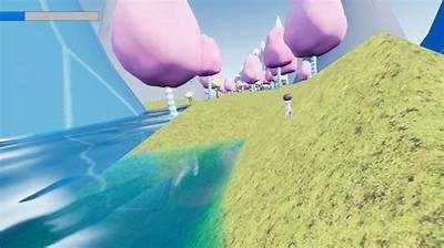 Complete Guide to the Sugar Rush Game Release Date and Launch Details in 2024