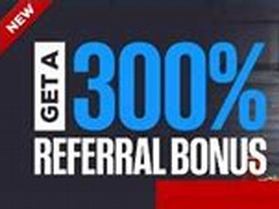 Discover the BetUS Free $50 Promo Code Shared on Reddit for Easy Betting Bonus
