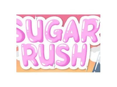 Complete Guide to the Sugar Rush Game Release Date and Launch Details in 2024