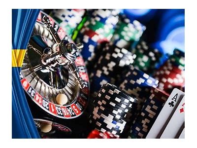 Discover the Best Online Casinos in Sweden for Exciting Gaming Experiences
