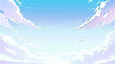 Play Cloud Princess Slot Online - Exciting Casino Game Experience
