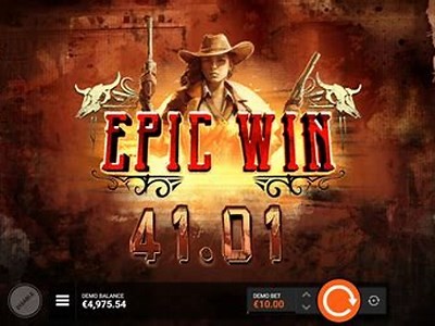 Discover Exciting Wins with 2 Wild 2 Die Slot Free Game Experience Today