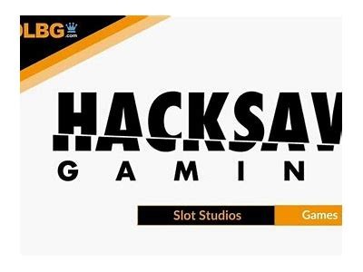 Discover the Exciting Features and Unique Offerings of Hacksaw Gaming Demo for Players