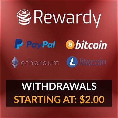 Minimum Withdrawal Amounts at Interwetten: A Complete Guide for Users