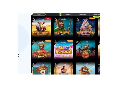 Live Casino Betting on F12 - Discover the Excitement Now!